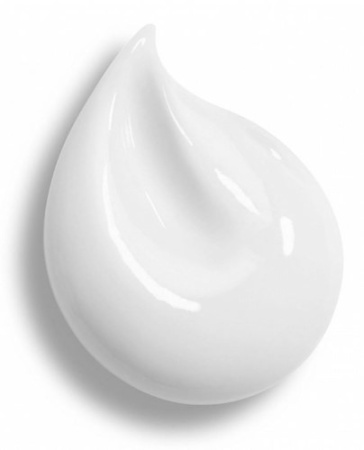 НЕВСКАЯ КОСМЕТИКА Крем д/рук Оливково-глицериновый 50мл