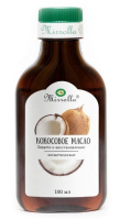 МИРРОЛЛА МАСЛО КОКОСОВОЕ КОСМЕТИЧЕСКОЕ 100МЛ