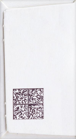 ФОСФАЛЮГЕЛЬ пак N6