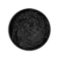 ARAVIA ORGANIC Скраб антицеллюлитный 550мл с вулканической глиной