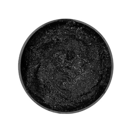 ARAVIA ORGANIC Скраб антицеллюлитный 550мл с вулканической глиной