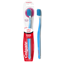 КОЛГЕЙТ з/щ УЛЬТРАМЯГКОСТЬ