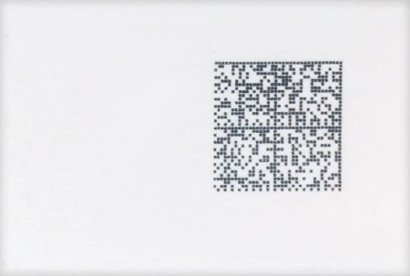 РЕДЕЦИЛ мазь 35г