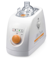 Ингалятор ультразвуковой LD - 152U