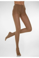 РЕЛАКСАН 980 Колготки Basic K2 280den №3 (тел)