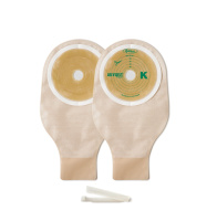 КАЛОПРИЕМНИК N5 Абуцел-К