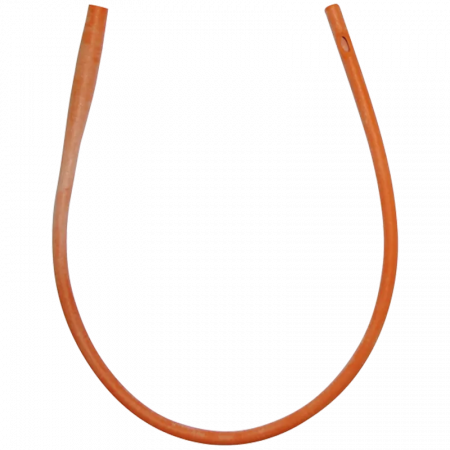 ТРУБКА ГАЗООТВОДНАЯ АЛЬФАПЛАСТИК N15 1шт