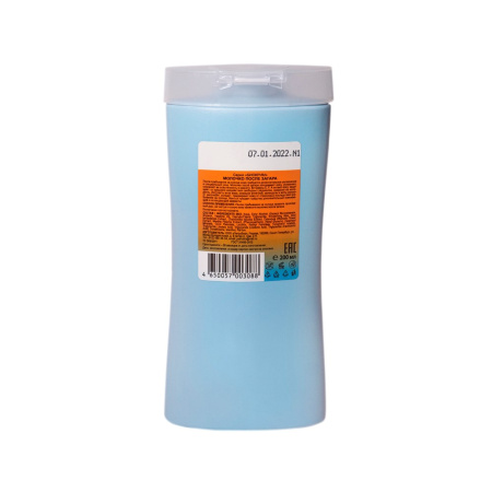 БИОКРИМ Молочко ПЗ 200мл