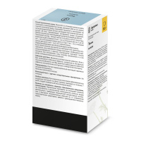 ТМИНА ПЛОДЫ 50г  Здоровье