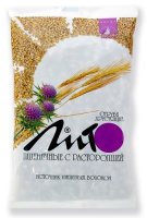 ОТРУБИ ЛИТО Пшеничные (Расторопша) 200г