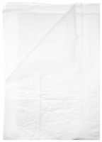 НАША МАМА Пеленки 60х90 №10