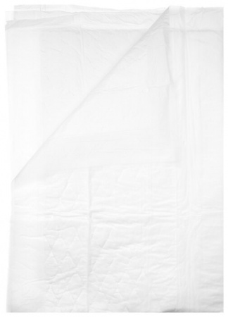 НАША МАМА Пеленки 60х90 №10