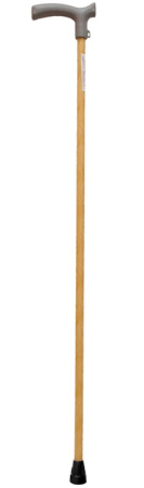 ТРОСТЬ АВЕРСУС 16 опорная из стеклопластика