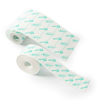 БИНТ липкий БИНТЛИ-Т (тверд) 15мх10см