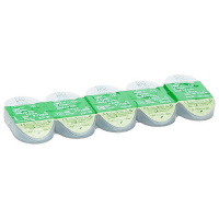 BAUSCH&LOMB BIOTRUE ONEDAY ОДНОДНЕВНЫЕ КОНТАКТНЫЕ ЛИНЗЫ /-5,25/ N30