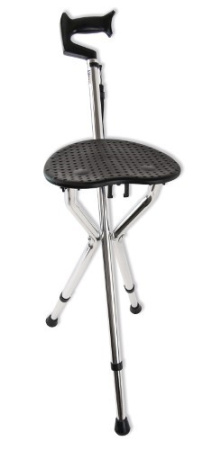 ТРОСТЬ AMRUS AMCC37 #