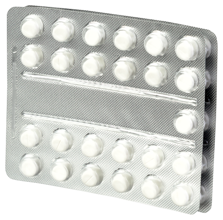 ФУРОСЕМИД таб 40мг N50  ОЗОН