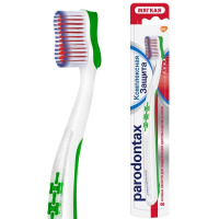 ПАРОДОНТАКС з/щ Комплексная защита