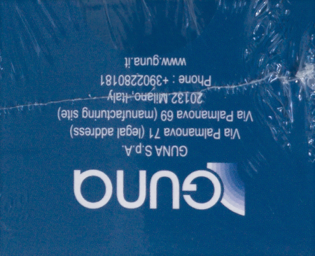 ПЛЕКСАТРОН PLEXATHRON Импалант коллаген-содержащий для в/суст и периартикулярного введения флак 2мл №5