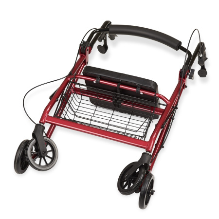 ХОДУНКИ АРМЕД KR966LH