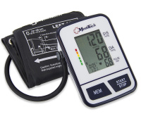 ТОНОМЕТР MEDITECH MT-30 автоматический базовый