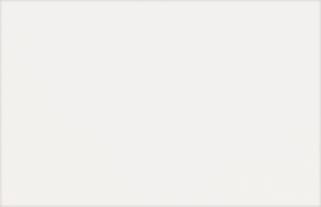 НИМЕСУЛИД гран/сусп пак 100мг/2г №30  Авва Рус