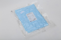 ХАЛАТ НОВИСЕТ Хирургический о/раз стер р.2 (52054)