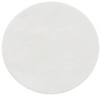 АУРА Ватные диски N150