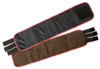 ПОЯС ПРЕМЬЕР БУРАН Собачья шерсть р.56-58