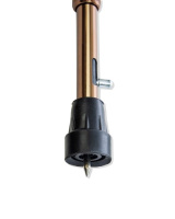 ТРОСТЬ AMRUS AMCC33 ортоп рук УПС #