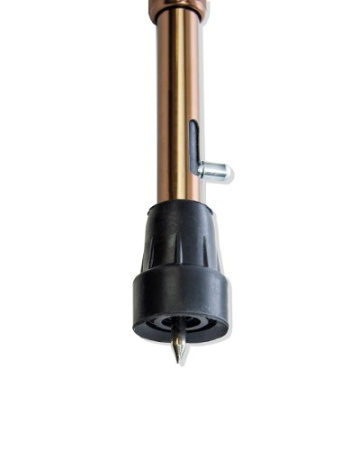 ТРОСТЬ AMRUS AMCC33 ортоп рук УПС #