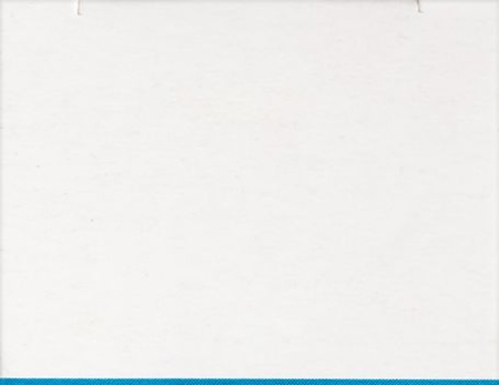 ПРОКТО-ГЛИВЕНОЛ крем 30г #