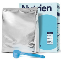 НУТРИЭН ДИАБЕТ с нейтральным вкусом 320г