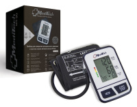 ТОНОМЕТР MEDITECH MT-30 автоматический базовый