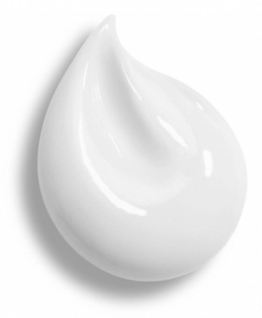 НЕВСКАЯ КОСМЕТИКА Крем д/ног Подорожниковый 50мл