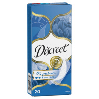 ДИСКРИТ ежед Multiform Air N20 (Дышащие) #