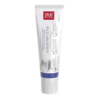 СПЛАТ з/п PROFESSIONAL Ликвум-гель 100мл