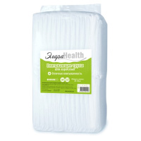 ЭЛАРА HEALTH Подгузники-трусики М №30