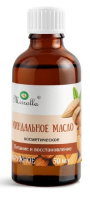 МИРРОЛЛА МАСЛО МИНДАЛЬНОЕ КОСМЕТИЧЕСКОЕ 100МЛ