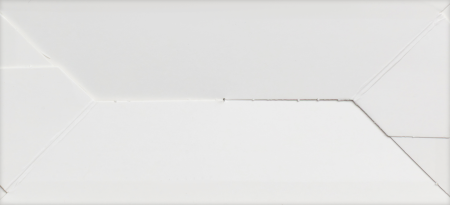 ПИЛОБАКТ АМ набор таб/капс *8 N7