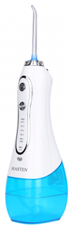 ИРРИГАТОР д/рта HASTEN HAS820