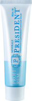 ПРЕЗИДЕНТ PROFI Зубная паста Rem Minerals 50мл