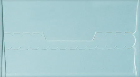 ПЛАСТЫРЬ ДОКАПЛАСТ с Мирамистином 6х10см №25