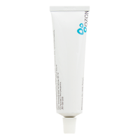 ДИКЛОФЕНАК мазь 1% 30г  ОЗОН