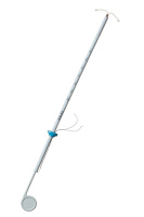 СПИРАЛЬ ЮНОНА БИО-Т Ag