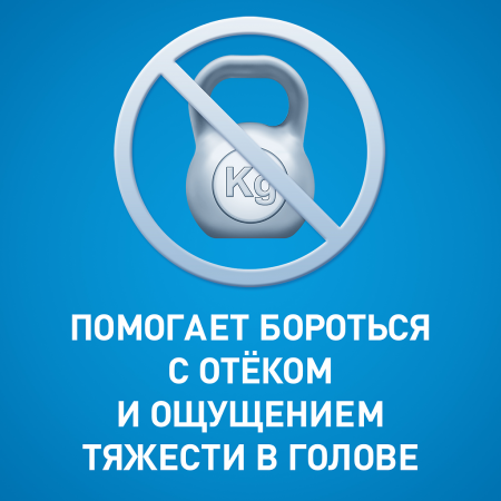 ТИЗИН ПАНТЕНОЛ 0,05 МГ + 5 МГ/ДОЗА 10МЛ ФЛАК СПРЕЙ НАЗАЛ ДОЗИР ДЛЯ ДЕТЕЙ