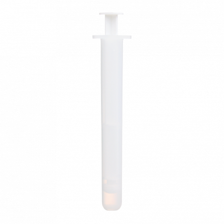 ФАРМАТЕКС крем ваг 72г