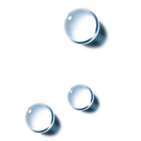 ЛЯ РОШ Термальная вода 150мл