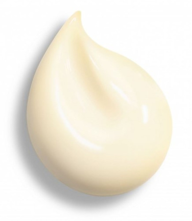 НЕВСКАЯ КОСМЕТИКА Крем д/лица Спермацетовый 40мл