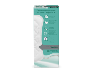 OLA SILK SENSE ПРОКЛАДКИ ЕЖЕДНЕВНЫЕ DAILY N20/БЕЗ АРОМАТА